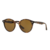 Óculos de Sol Ray-Ban RB 2180L 710/73 na internet
