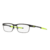 Óculos de Grau Oakley OY 3002 0448 na internet