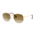 Óculos de Sol Ray-Ban RB 3548 001/51 - comprar online