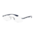 Óculos de Grau Ray-Ban RB 8724 1217 - comprar online