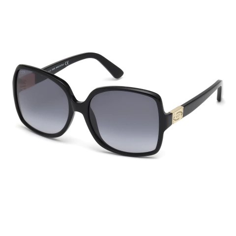 Óculos de Sol Tod's TO 126 01B