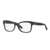 Óculos de Grau Dolce & Gabbana DG 3254 501 - comprar online