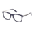 Óculos de Grau Moncler ML 5176 090 - comprar online