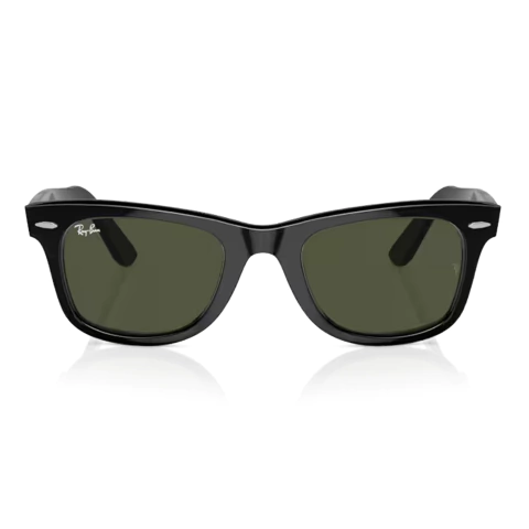 Óculos de Sol Ray-Ban RB 2140 901 Wayfarer - comprar online