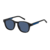 Óculos Clip-on Tommy Hilfiger TH 2085/CS 003/99 na internet