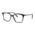 Óculos de Grau Oliver People OV5488U Rasey 1722 - comprar online