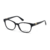 Óculos de Grau Guess GU 2709 001 - comprar online