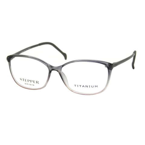 Óculos de Grau Stepper SI 30206 F930 - comprar online