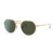 Óculos de Sol Ray-Ban RB 3565 9196/31 - comprar online