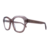 Óculos de Grau Celine CL 50124F 050 - comprar online