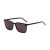 Óculos de Sol Hugo Boss HG 1096 807AO - comprar online