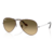 Óculos de Sol Ray-Ban RB 3025 9270/0A Aviador na internet