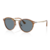 Óculos de Sol Persol PO 3166 960/56 - comprar online