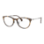 Óculos de Grau Ray-Ban RB 7160 5865 na internet