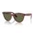 Óculos de Sol Ray-Ban RB 2241 954/58 Polarizado - comprar online