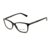 Óculos de Grau Dolce & Gabbana DG 3219 501 - comprar online