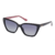 Óculos de Sol Guess GU 7919 01D na internet