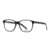 Óculos de Grau Saint Laurent SL 186 001 na internet