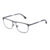 Óculos de Grau Lozza VL 2377 0SNF - comprar online