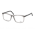 Óculos de Grau Jaguar 31028 4788 - comprar online