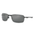 Óculos de Sol Oakley OO 4075 05 na internet