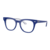 Óculos de Grau Ray-Ban RB 5377 8090 - comprar online