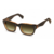 Óculos de Sol Moscot Ellis Leopard na internet