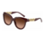 Óculos de Sol Tiffany TF 4215 8989/5M - comprar online