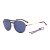 Óculos Clip-On Missoni MMI 0056/CS J5G99 na internet