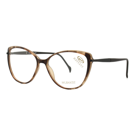 Óculos de Grau Stepper SI 30165 F940 - comprar online