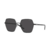 Óculos de Sol Prada PR 56YS 1AB-5SO - comprar online