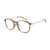 Óculos de Grau Giorgio Armani AR 7235 5921 - comprar online