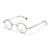 Óculos de Grau Bloomdale BD684 85 - comprar online