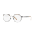 Óculos de Grau Giorgio Armani AR 5070J 3001 - comprar online