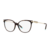 Óculos de Grau Tiffany TF 2220B 8134 - comprar online