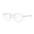 Óculos de Grau Prada PR 60WV ZVN-1O1 - comprar online