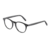 Óculos de Grau Jaguar 31704 8840 - comprar online