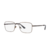 Óculos de Grau Giorgio Armani AR 5120 3199 - comprar online