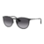 Óculos de Sol Ray-Ban RB 4171L 622/8G Erika - comprar online