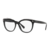 Óculos de Grau Tiffany TF 2166 8001 - comprar online