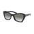 Óculos de Sol Prada PR 07XS 1AB-0A7 - comprar online