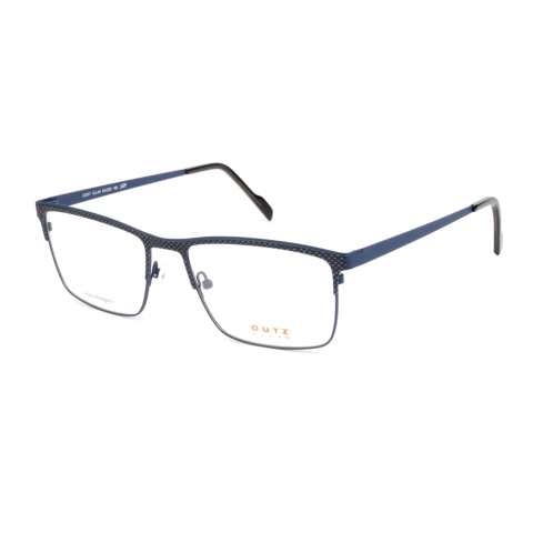 Óculos de Grau Dutz DZ 837 45