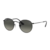 Óculos de Sol Ray-Ban RB 3447NL 002/71 Round - comprar online