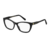 Óculos de Grau Marc Jacobs MJ 736 807 - comprar online