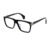 Óculos de Grau Gucci GG 0527O 001 - comprar online