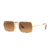 Óculos de Sol Ray-Ban RB 1969L 9147/M2 Polarizado - comprar online