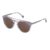 Óculos de Sol Furla SFU 244 6PFV - comprar online
