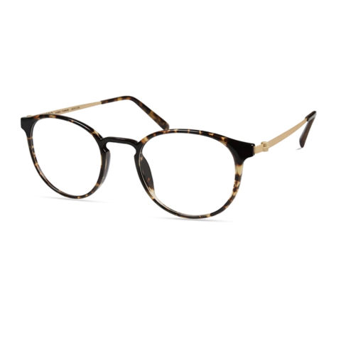 Óculos de Grau Modo 7002 TORT - comprar online