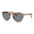 Óculos de Sol Persol PO 3152 9043/46 - comprar online