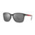 Óculos de Sol Prada PR 02WS UFK-07H Polarizado - comprar online